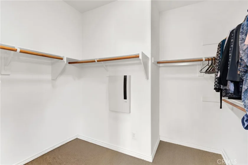 8756 Cuyamaca photo 20
