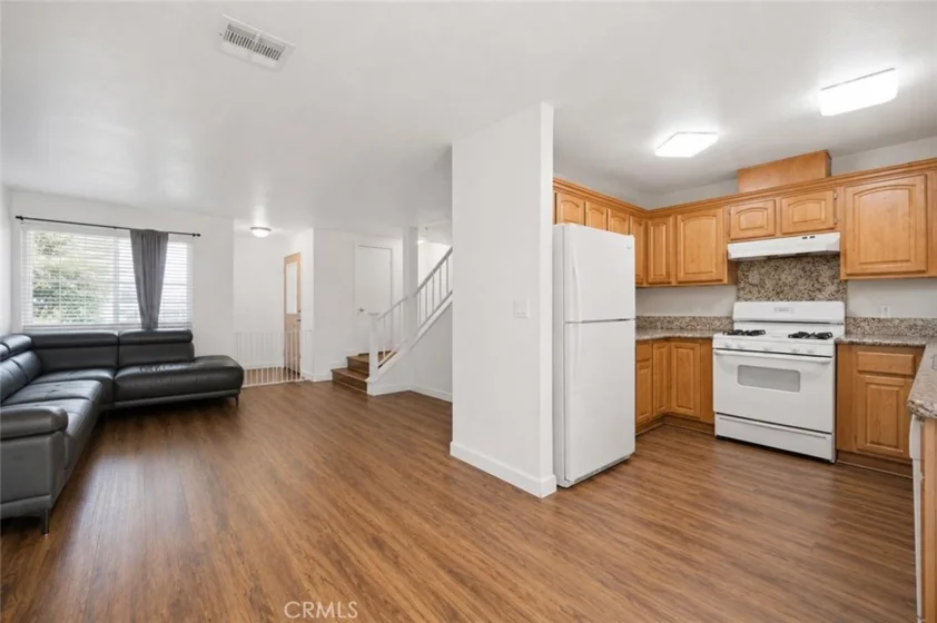 13750 Hubbard Street #57 photo 2