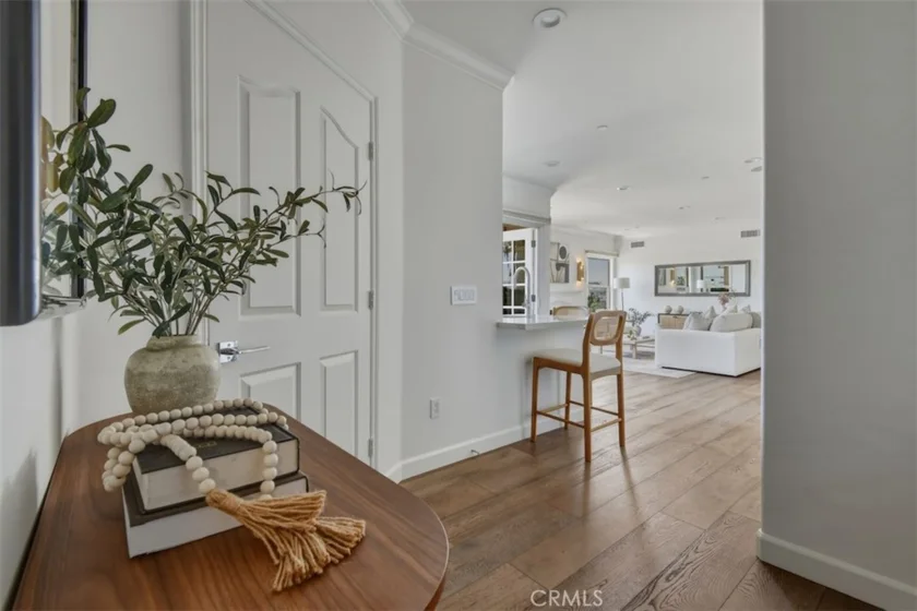 432 S Willaman Drive #401 photo 13