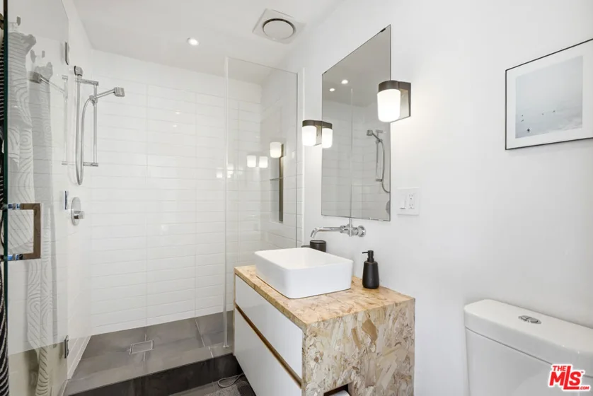 12629 Caswell Avenue #14 photo 15