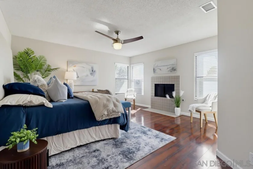 8391 Suntree Place photo 8