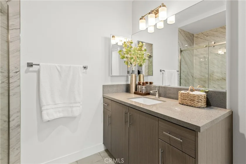 168 S Monterey Street #313 photo 17