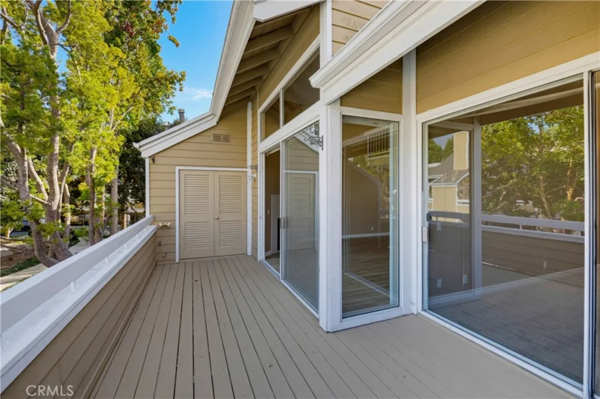 3740 South Bear Street #D photo 10