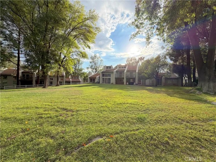 38974 Paseo De Oro photo 12
