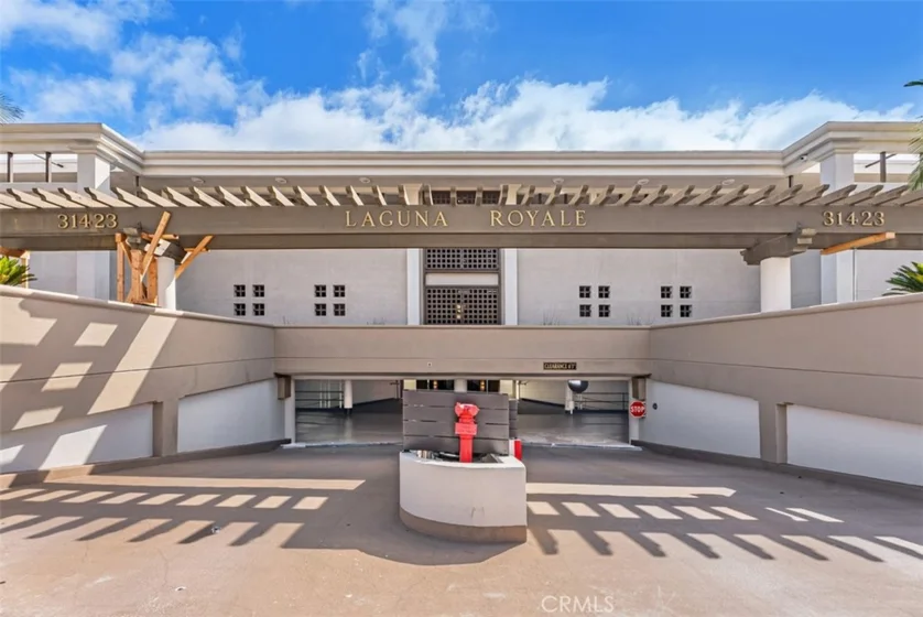 31423 Coast Highway #51 photo 2