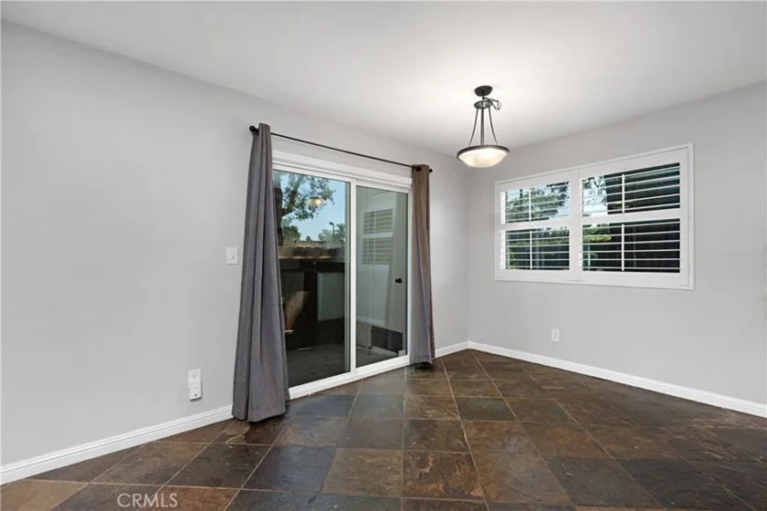 17572 Vandenberg Lane #01 photo 5