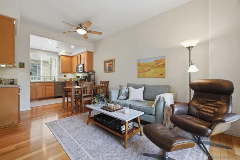 2958 Escala Circle photo 2