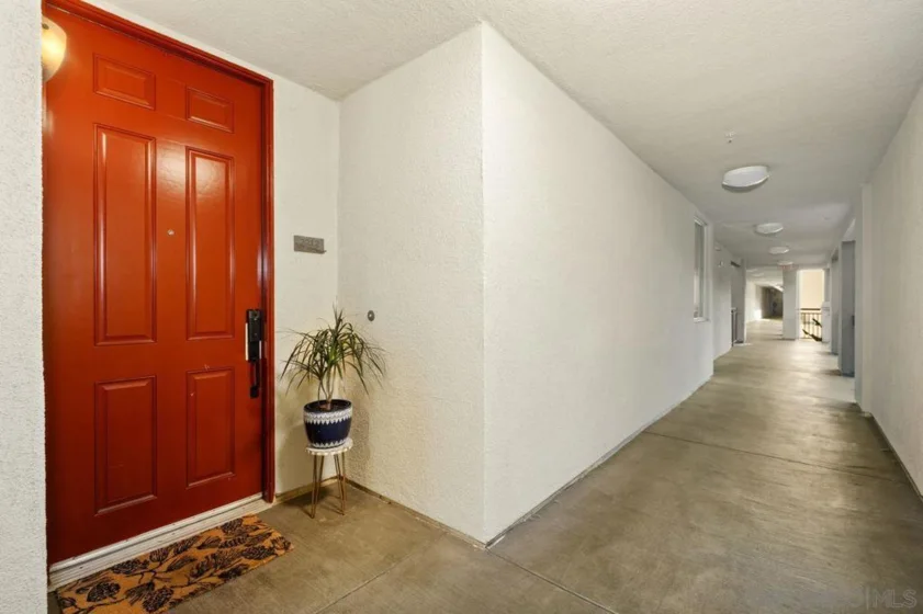 8233 Station Village Lane #2212 photo 3