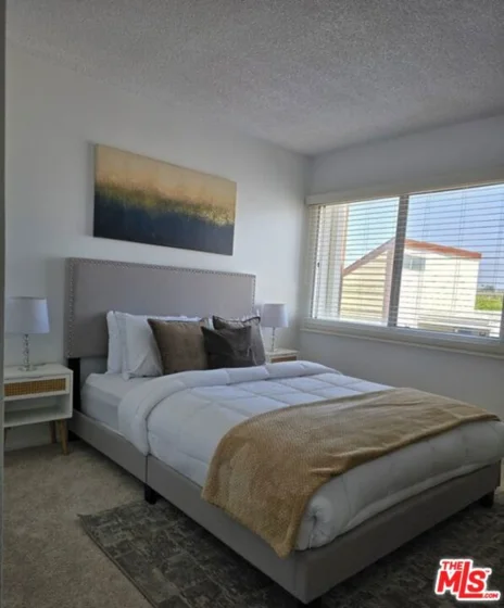 6000 Canterbury Drive #D309 photo 8