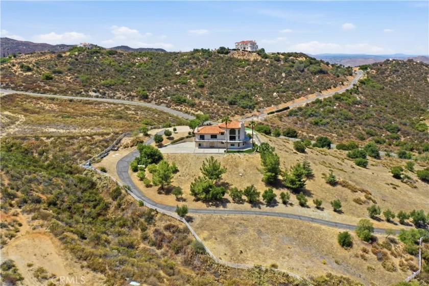 20655 Paseo Montana photo 73