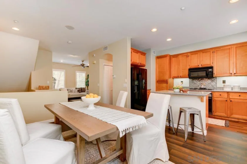 2591 Escala Circle photo 29