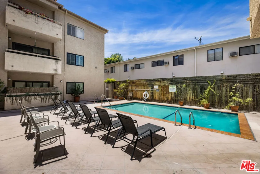 14630 Dickens Street #202 photo 27