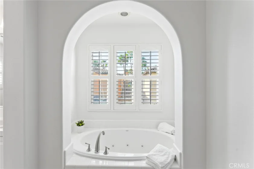 21306 Balerma photo 41