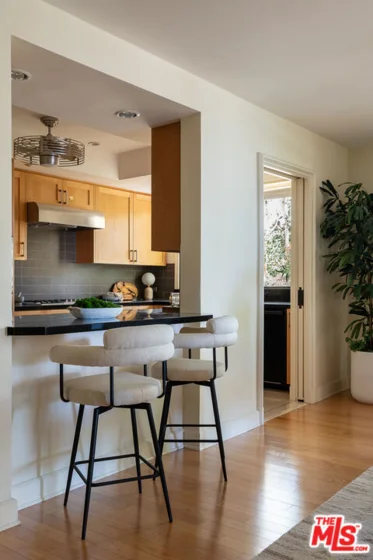 701 Ocean Avenue #301 photo 13