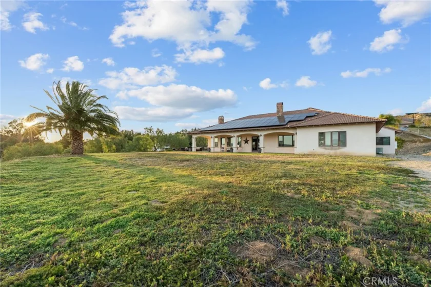 35394 Linda Rosea Road photo 52