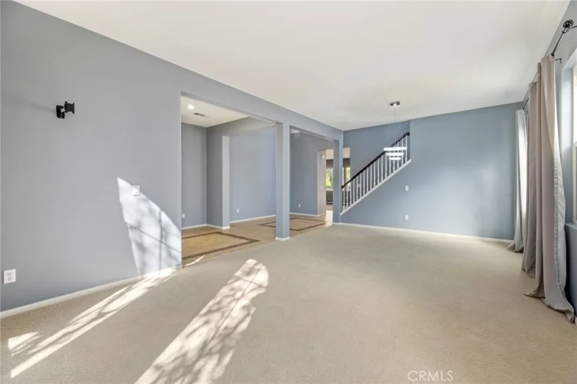 27737 Hackberry photo 10