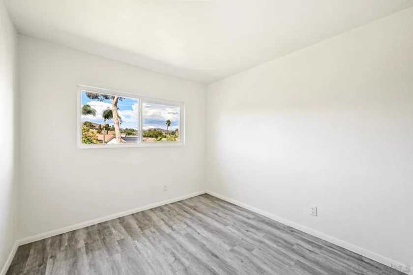 9469 Carlton Oaks Drive #A photo 18