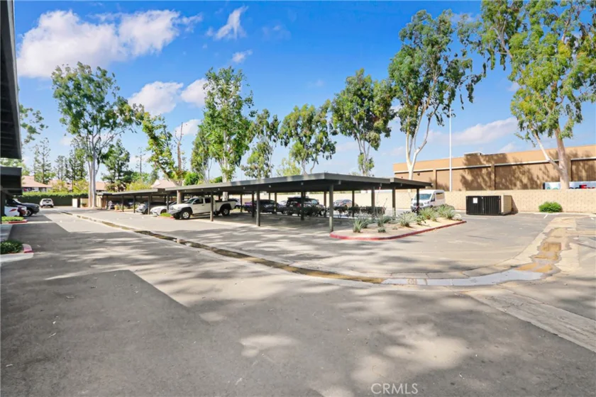 3535 Banbury Drive #84 photo 16