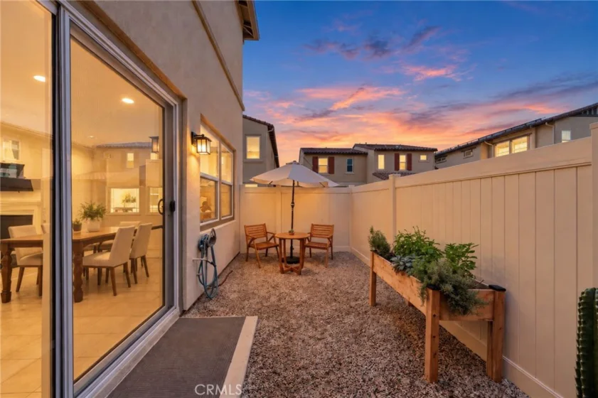 32542 Brunello Way photo 3