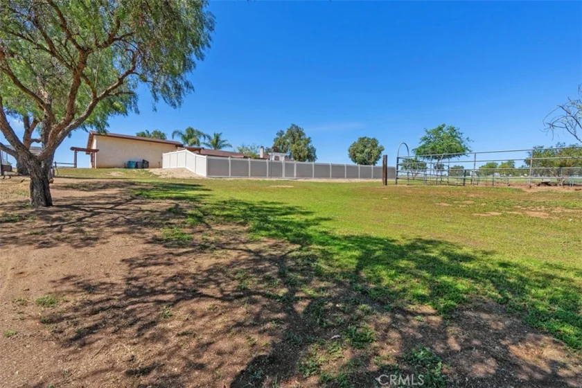 37790 Los Alamos Road photo 42