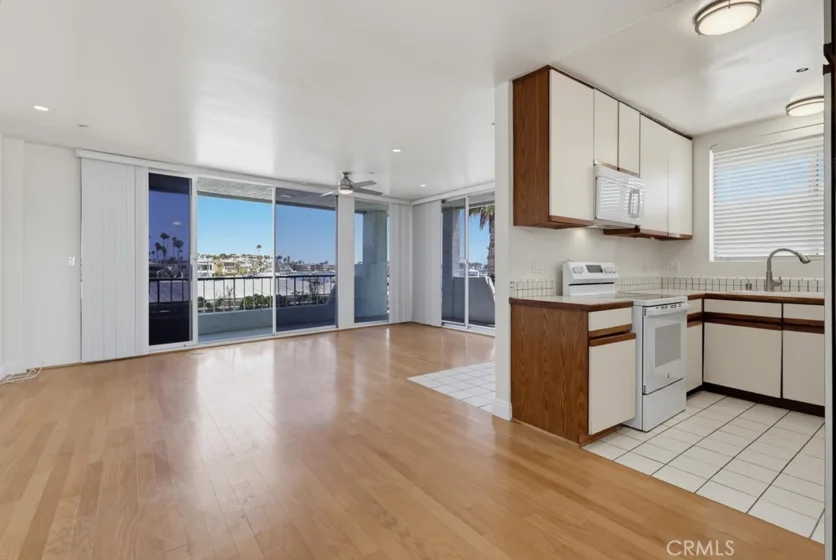 6150 E Bay Shore Walk #203 photo 8