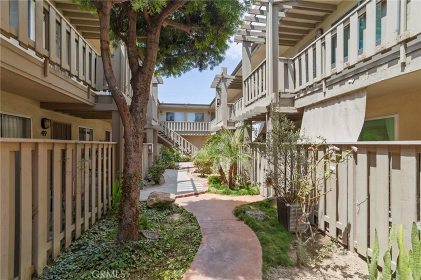 3301 Santa Fe Avenue #50 photo 16