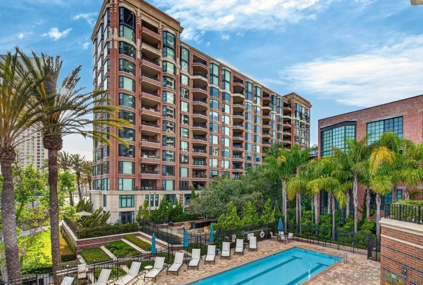 500 W Harbor #619 photo 43