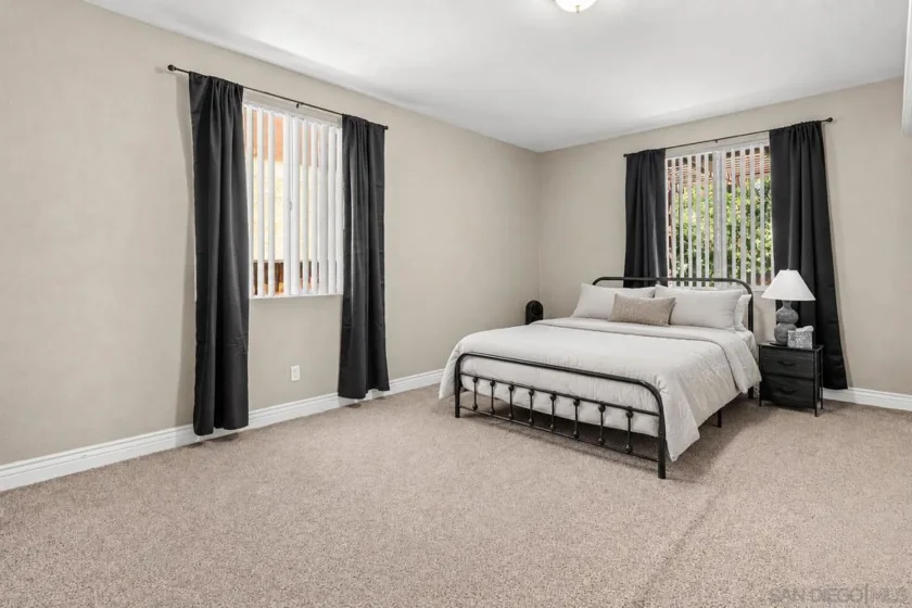 33544 Bellflower Place photo 22