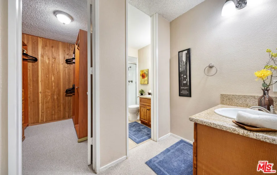 6405 Green Valley Circle #209 photo 20