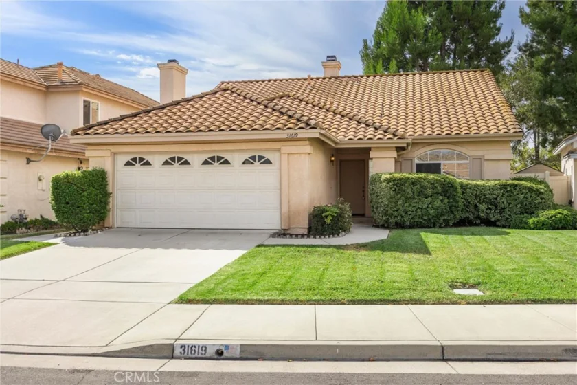 31619 Calle Barcaldo photo 62