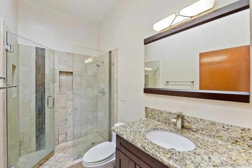 8310 Regents Road #3E photo 15
