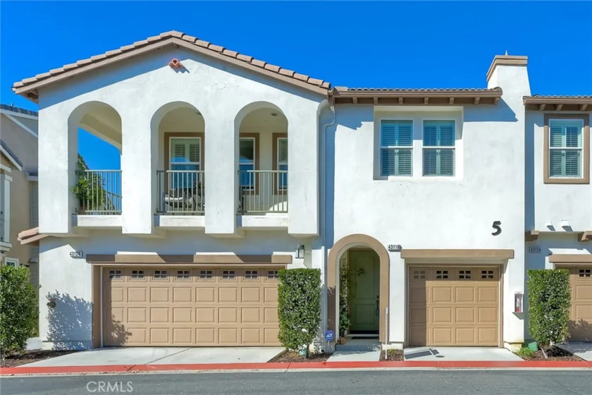 43118 Avenida Amistad photo