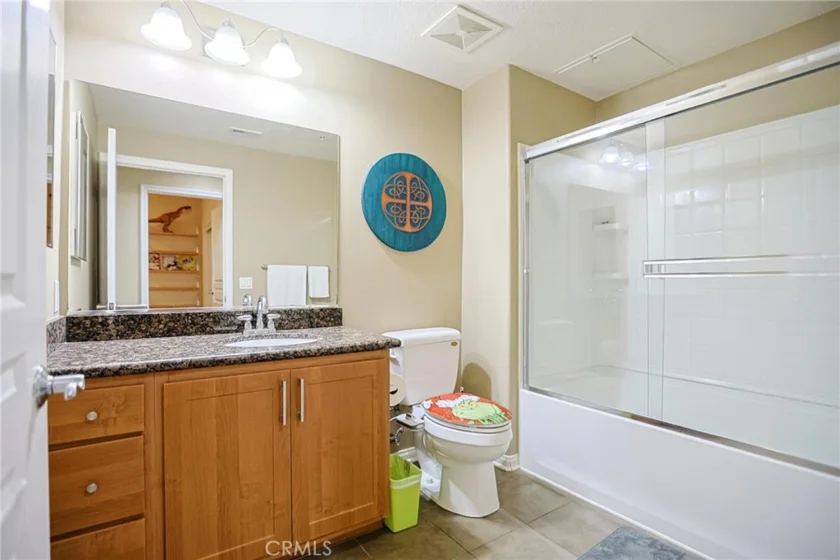 12688 Chapman Avenue #3112 photo 14