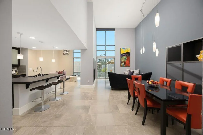 111 S De Lacey Avenue #409 photo 7
