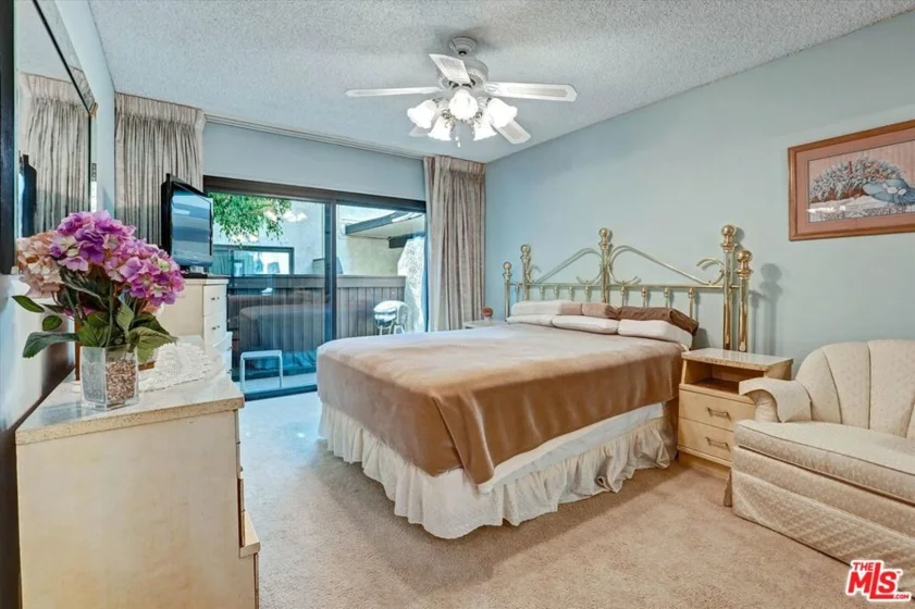 6716 Clybourn Avenue #149 photo 18