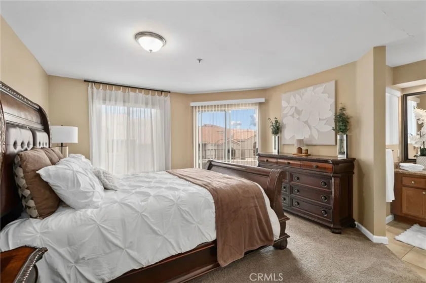 1980 Las Colinas Circle #307 photo 12
