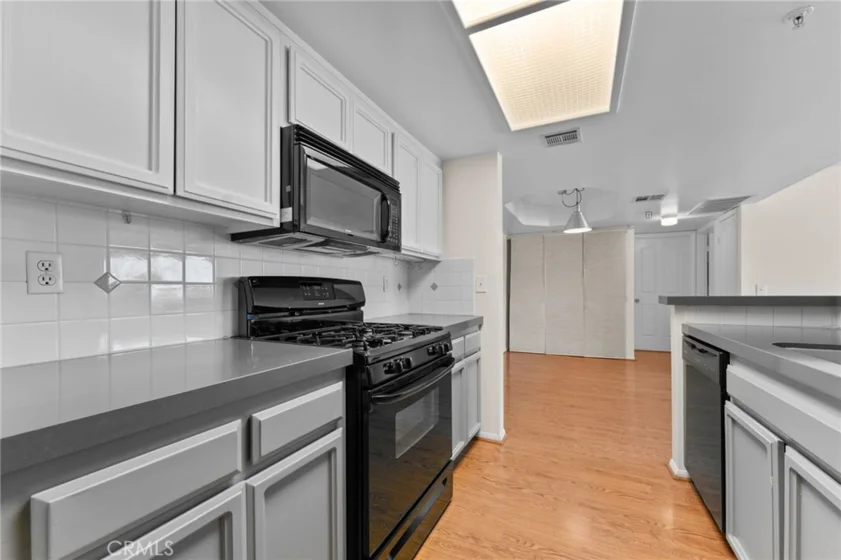 4760 Templeton Street #3306 photo 5