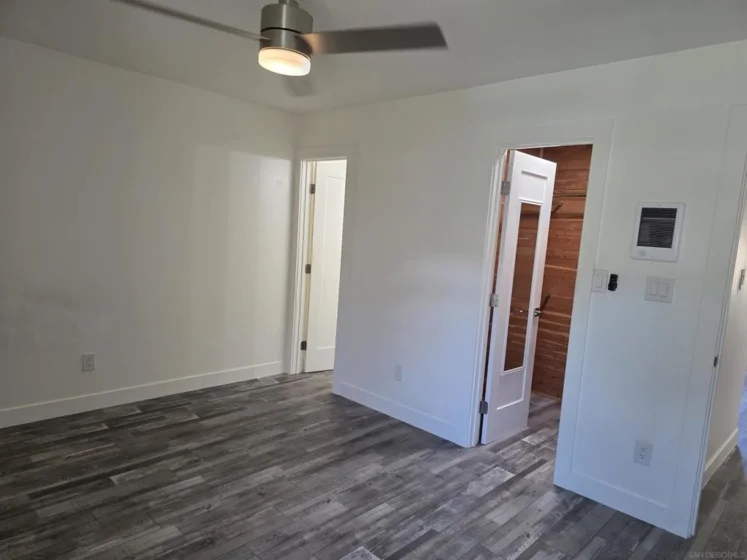 4844 68th Street #3 photo 37