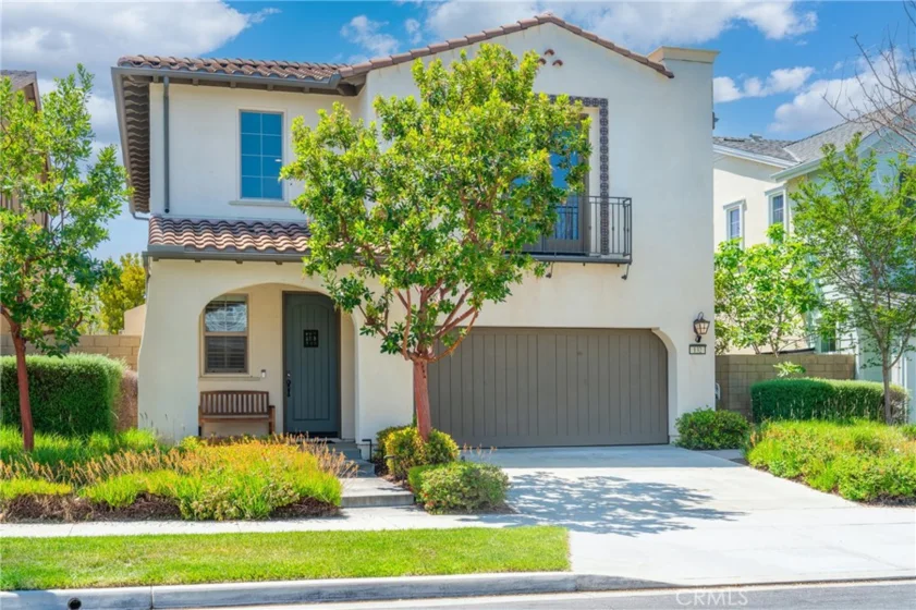 132 Carrotwood photo 1