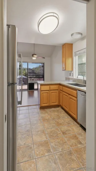 1612 Bridgeview Drive photo 48