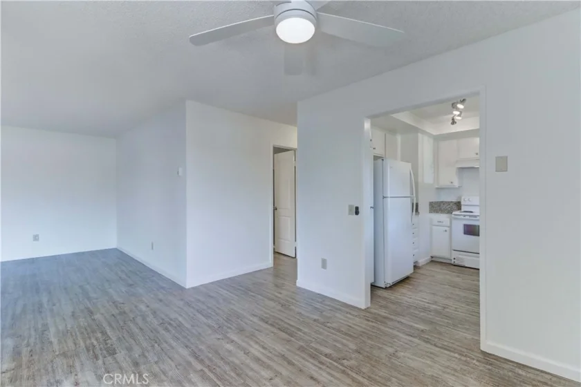 8633 Portola Court #17-E photo 8