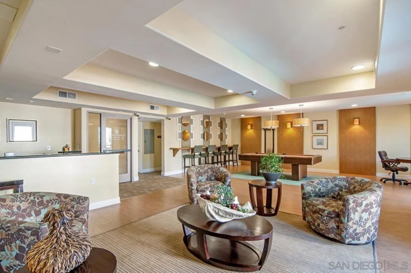 1019 Costa Pacifica #Unit 1409 photo 39