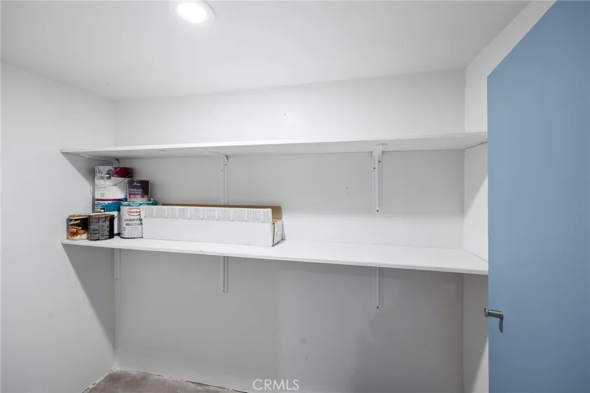 520 S Barrington Avenue #116 photo 21