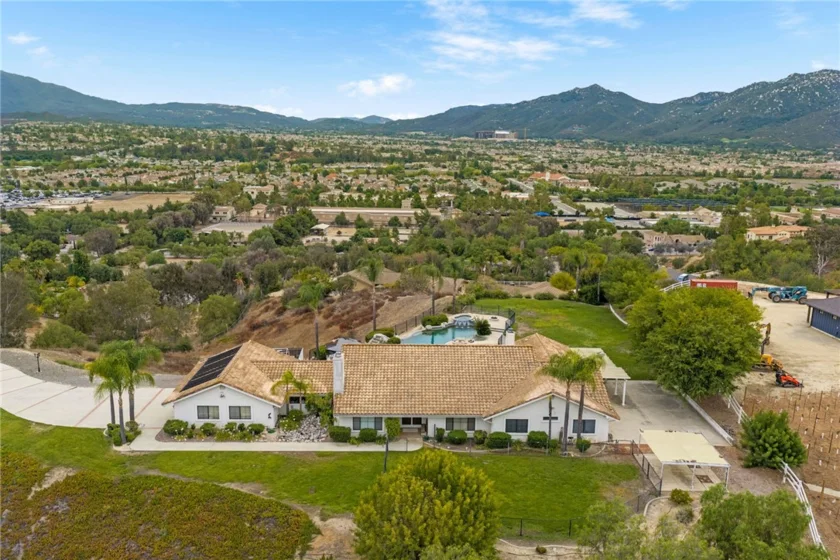 43973 El Lucero Place photo 71