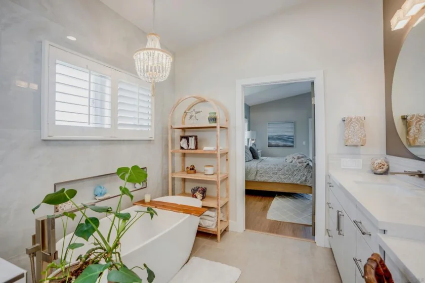 254 C Avenue photo 34