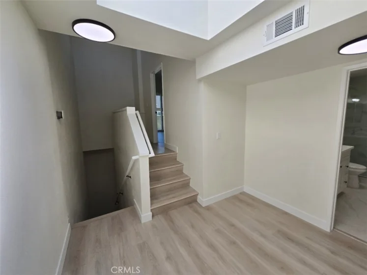 70 Harkness Avenue #4 photo 12