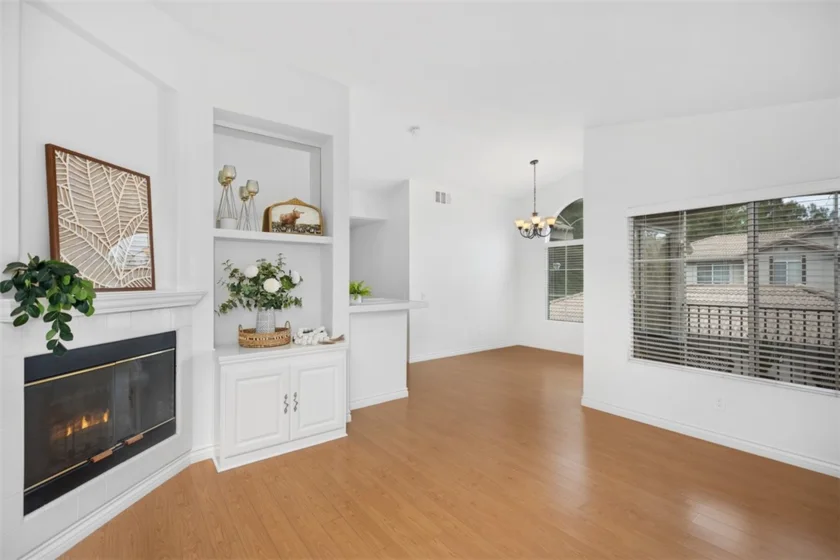 109 Chaumont Circle photo 1
