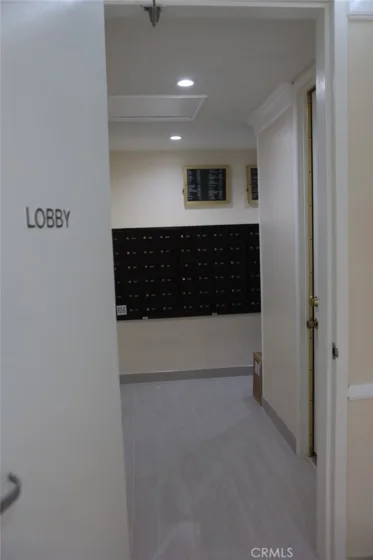 10747 Wilshire #505 photo 9
