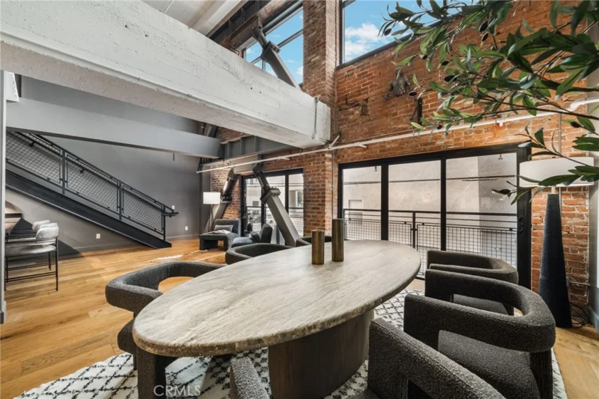 835 Locust Avenue #211 photo 10