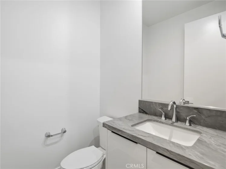 2513 Everly Court photo 14